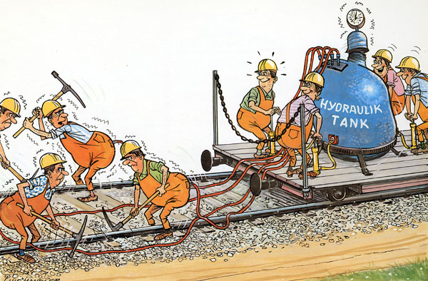 stopfzug.jpg
