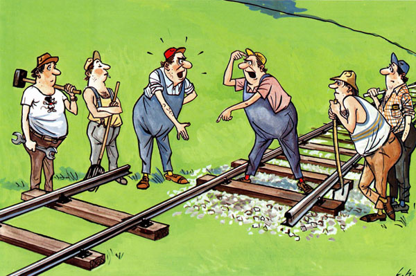 teamwork.jpg