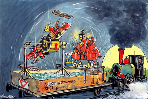 tunnelreinigung.jpg