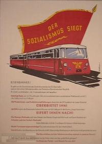 image002 plakat.jpg