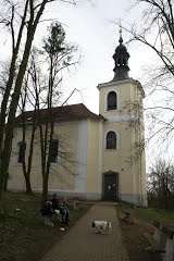99215760.jpg