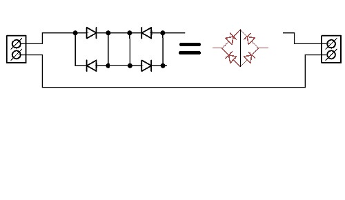 omezovac2.jpg