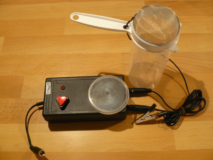 P1060090.JPG