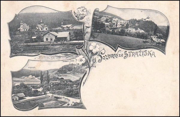 image.jpg stražisko 1901.jpg