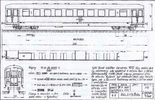 525143.jpg