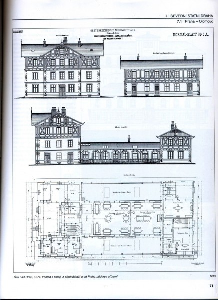 Kopie - usti_2.jpg