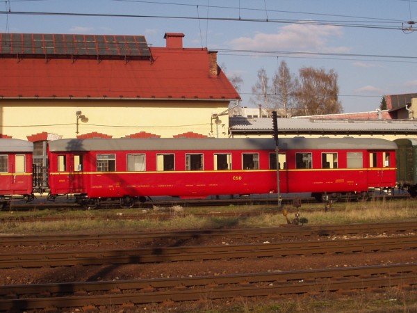 001-VOZ-17.4.JPG