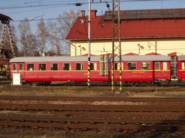 002-VOZ-17.4.JPG