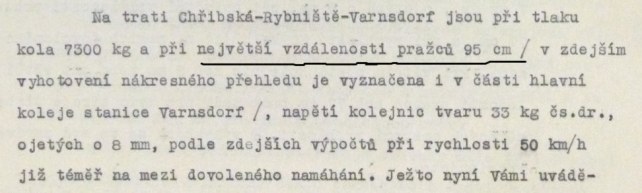 koleje 1937__.jpg