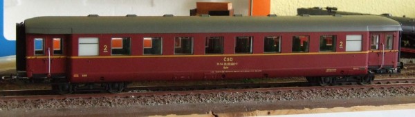 DSCF2949.JPG
