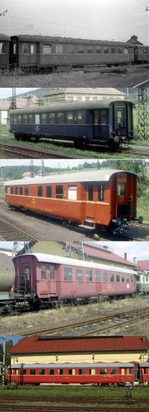 Bal 70 54 20-05 000-1 ČSD.jpg