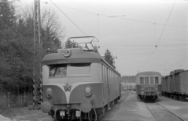 M 411.002duben 1963_ foto M. Knizek_img481.jpg