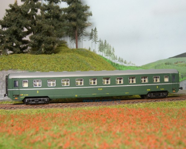 946749 Bamds.jpg