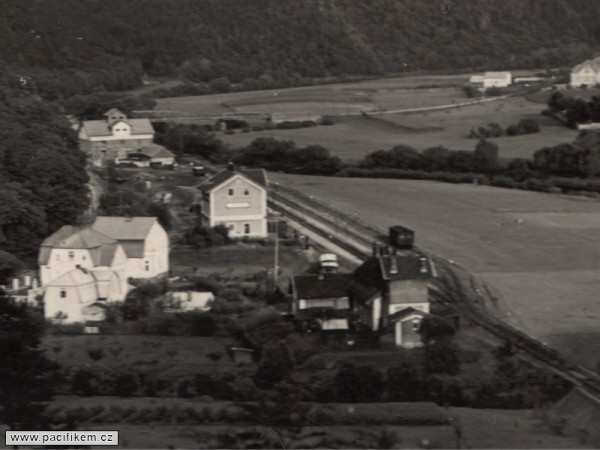 212_kac_budova_1935_00.jpg