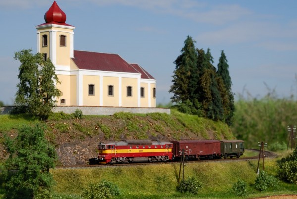 TMB_9501.JPG