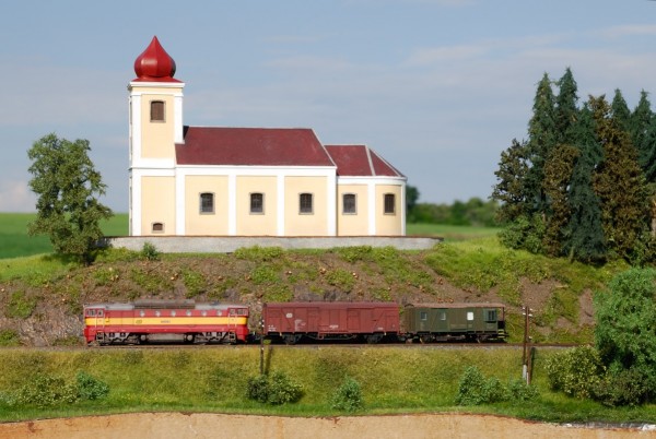 TMB_9508.JPG