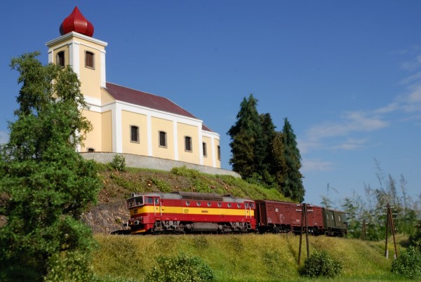TMB_9509.JPG