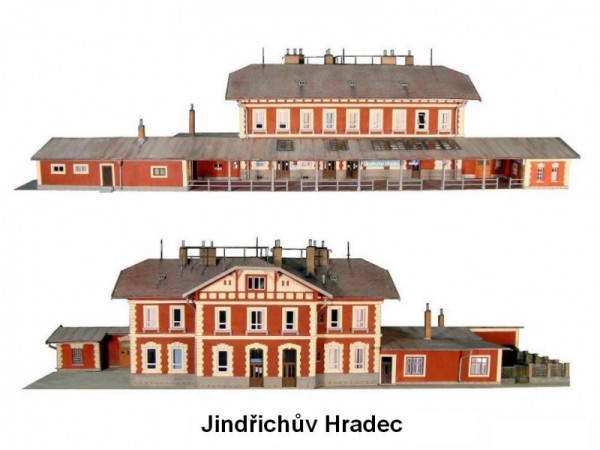 nadrazi_j.hradec_1.jpg