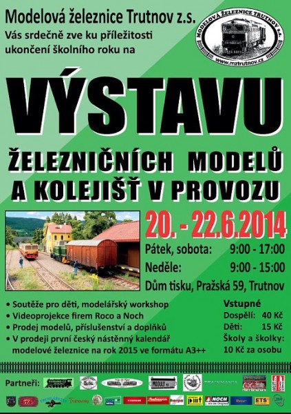 plakat Trutnov.jpg