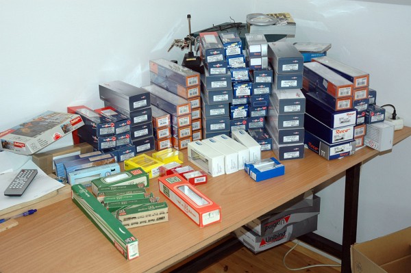 DSC_4594uprres.jpg
