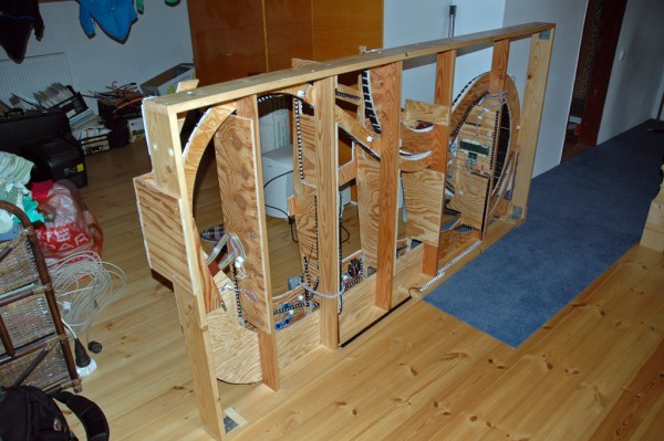 DSC_4689uprres.jpg