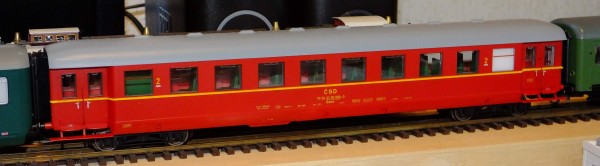DSCF1455.JPG