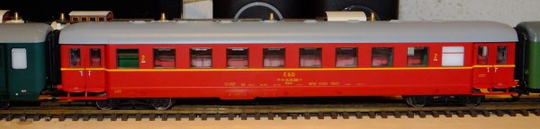 DSCF1456.JPG