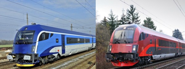 Railjet.jpg