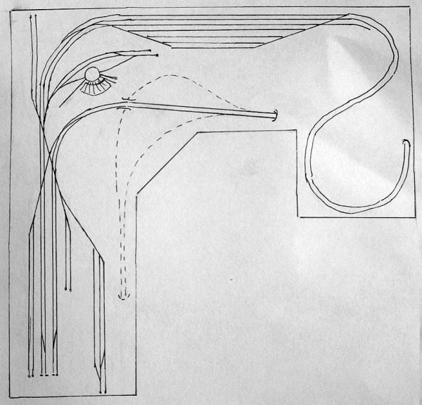 nadrazi.jpg (62.02 KiB) Zobrazeno 6681 krát nadrazi.jpg