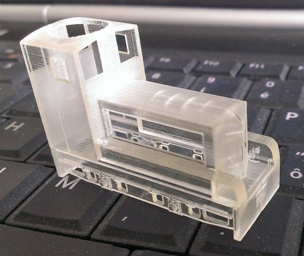 IMAG0793.jpg