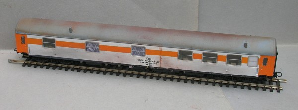 876311.jpg