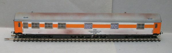 876310.jpg
