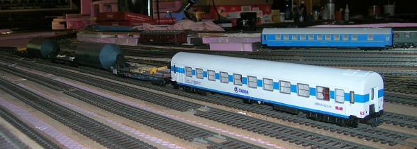 871742.jpg