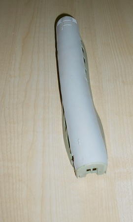 DSCN2825.JPG
