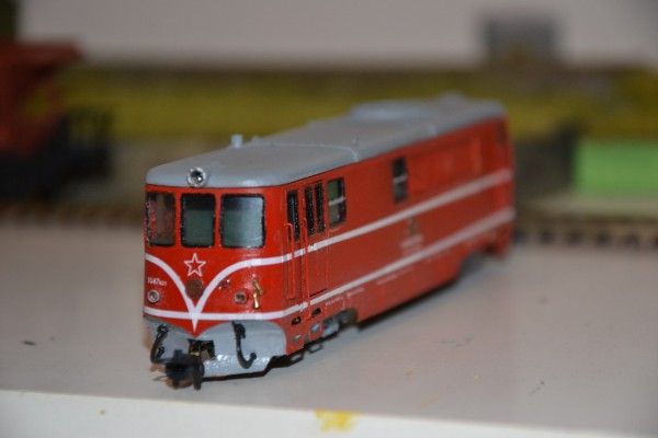 DSC_0497 (3)_resize.JPG