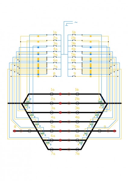 schema SN_01.jpg