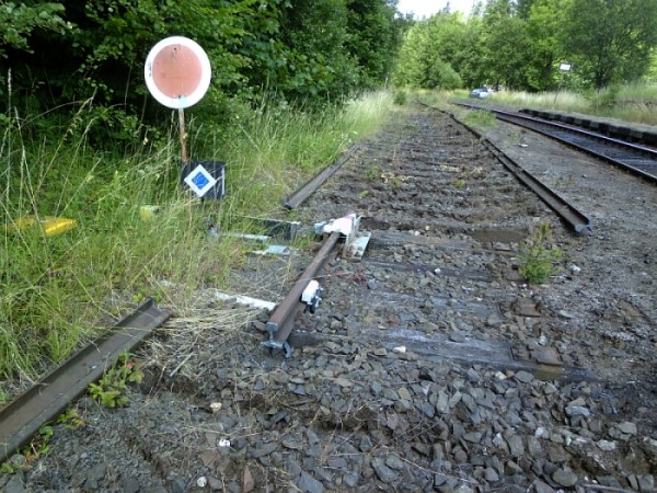 výkolejka.jpg
