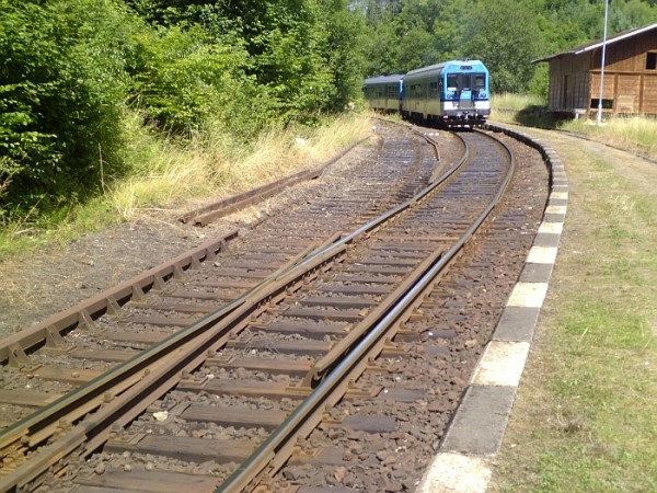 výkolejka1.jpg (394.2 KiB) Zobrazeno 6370 krát výkolejka1.jpg