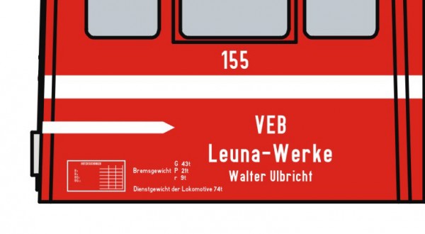 T 458.1518 Leuna-výřez.jpg