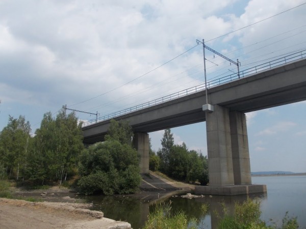 Kyjice prehrada2.jpg