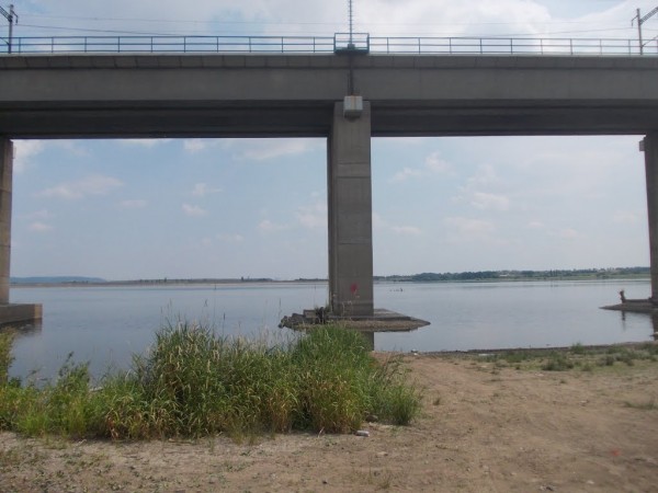 Kyjice prehrada.jpg