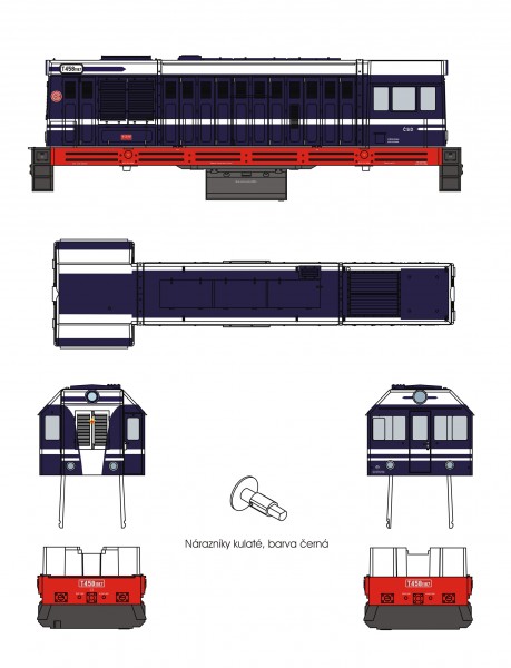 T 458.1187 ČSD_výřez.jpg