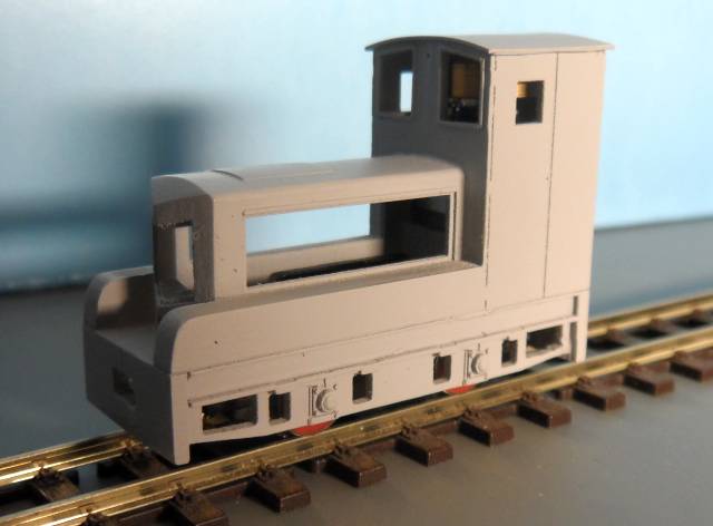 Prototyp.jpg