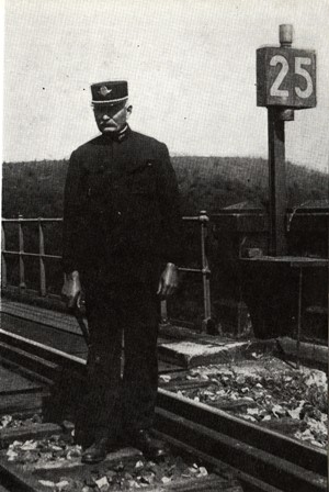 Ivancicky_viadukt_1931.jpg