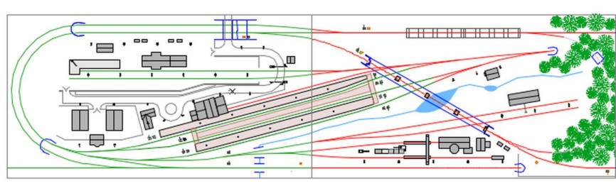 Eisenbahnen Ostpreußen Plan 02a.jpg