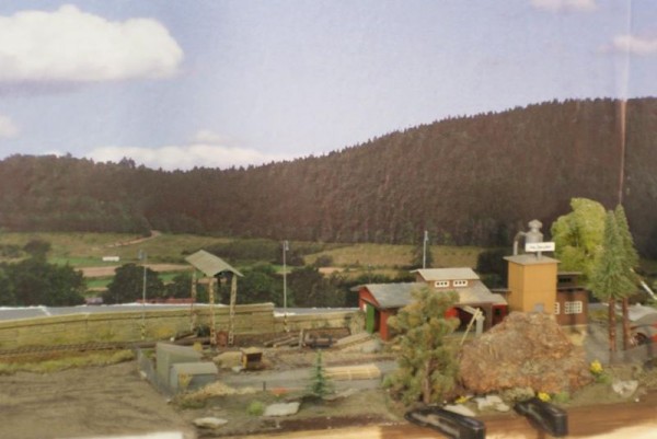 tapeta31.jpg