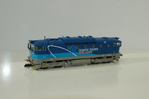 753.jpg