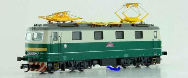 966522.jpg