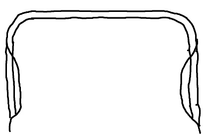 schema.jpg