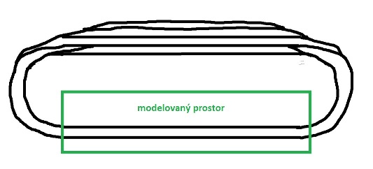 schema2.jpg